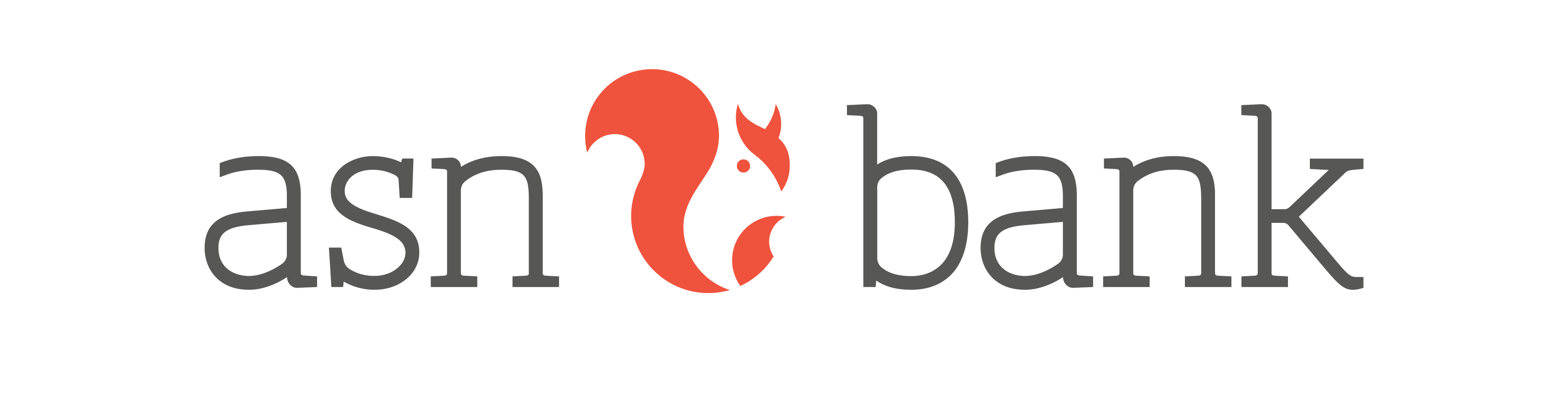 ASN Bank