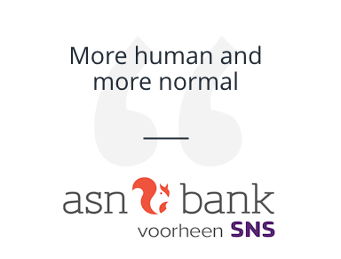 Logo sns bank